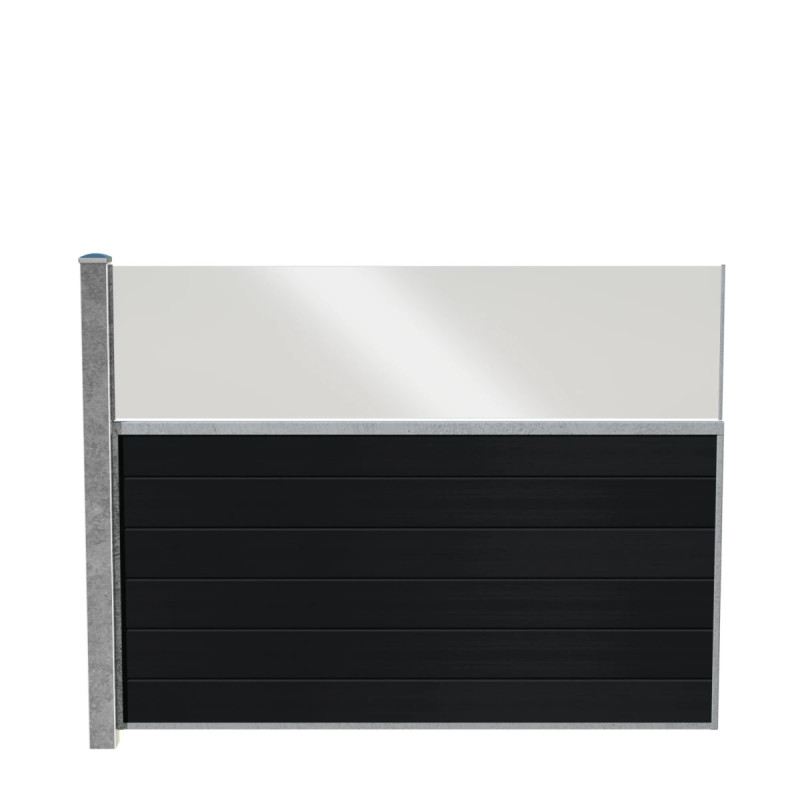 Wimex Hegn Fag        4x1 895m 9978000003