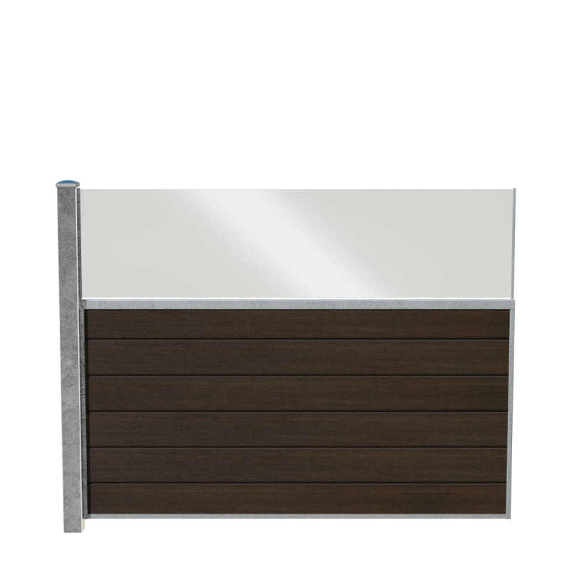 Wimex Hegn Fag        4x1 895m 9978000004