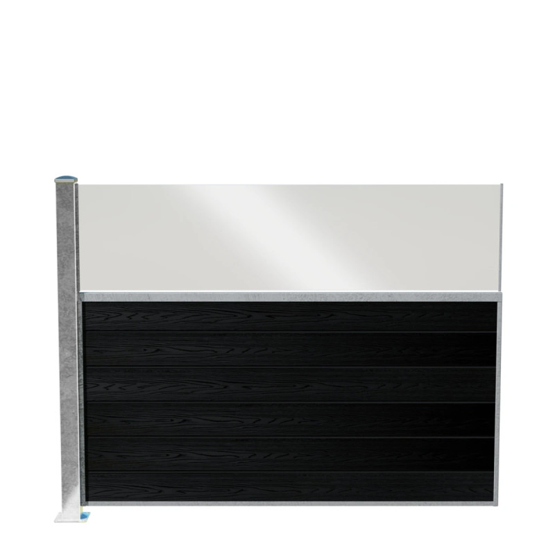 Wimex Hegn Fag        4x1 895m 9978000021