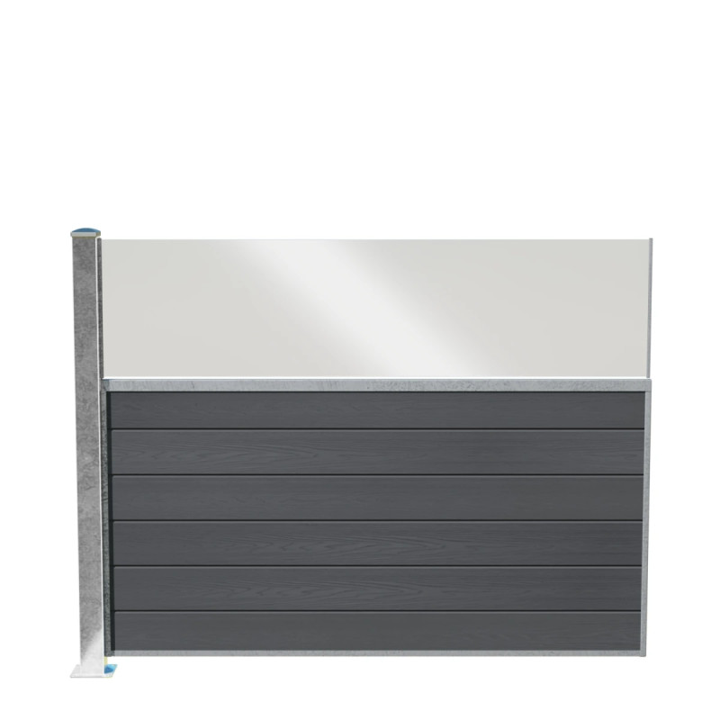 Wimex Hegn Fag        4x1 895m 9978000022