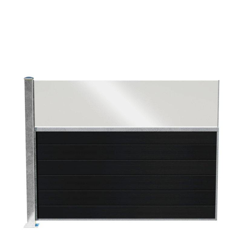 Wimex Hegn Fag        4x1 895m 9978000024