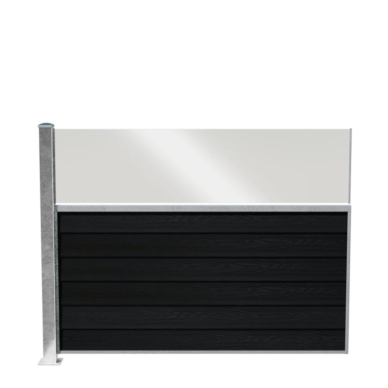 Wimex Hegn Fag        4x1 895m 9978000027