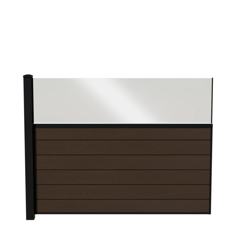 Wimex Hegn Fag 4x1 895m 9978000033