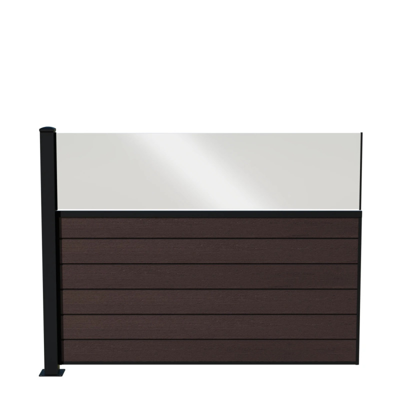 Wimex Hegn Fag 4x1 895m 9978000046