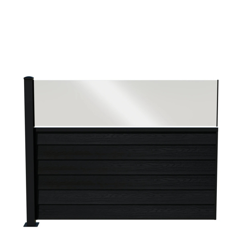 Wimex Hegn Fag 4x1 895m 9978000047