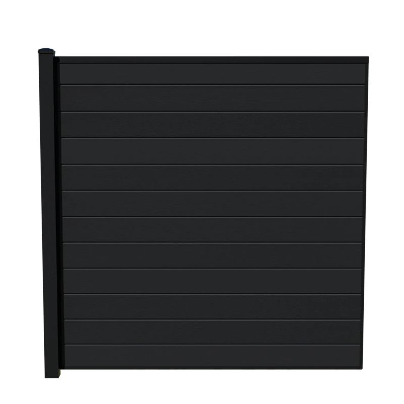Wimex Hegn Fag 8x1 895m 9969000035