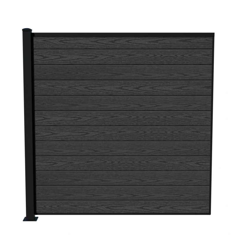 Wimex Hegn Fag 8x1 895m 9969000050