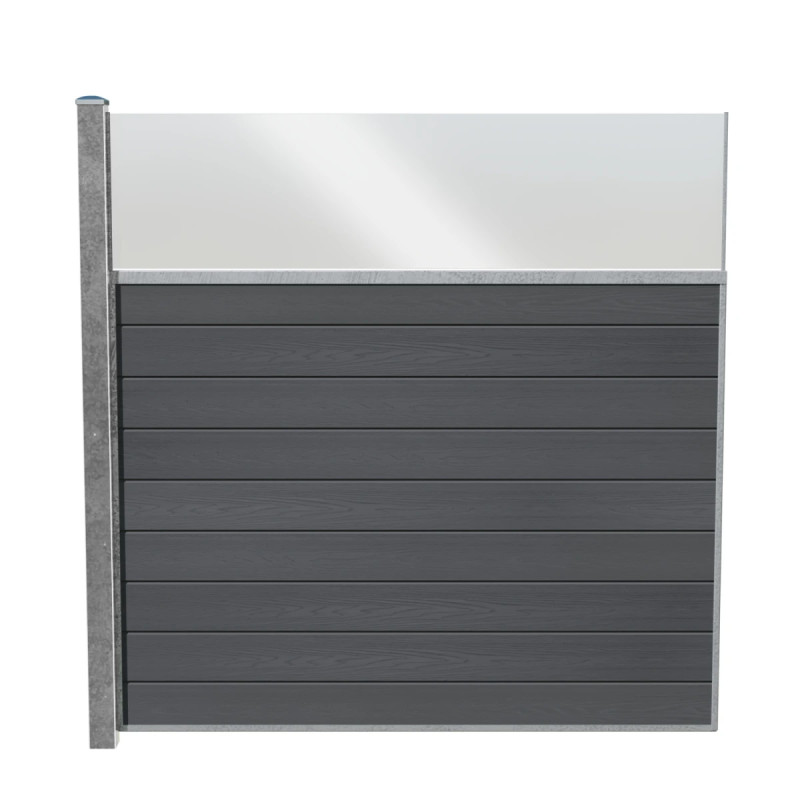 Wimex Hegn Fag 8x1 895m 9979000001