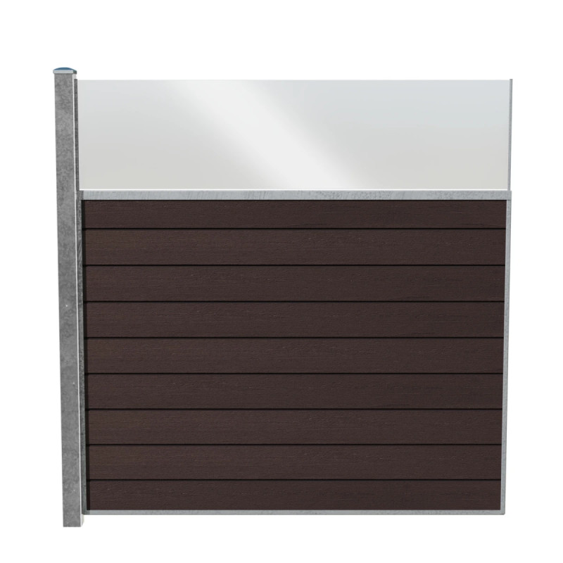 Wimex Hegn Fag 8x1 895m 9979000005