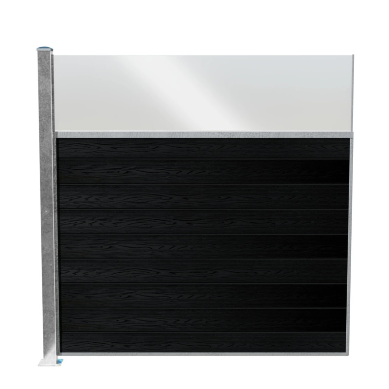 Wimex Hegn Fag        8x1 895m 9979000021