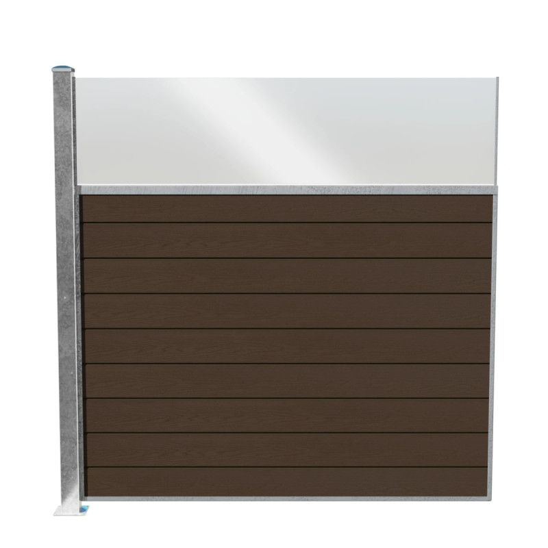 Wimex Hegn Fag        8x1 895m 9979000023