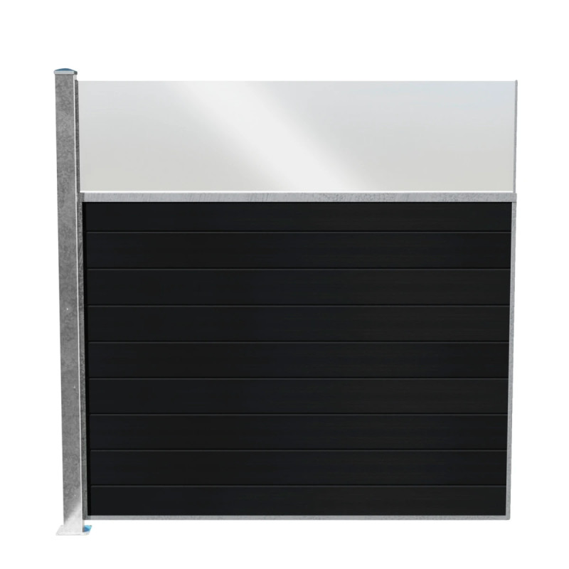Wimex Hegn Fag        8x1 895m 9979000024