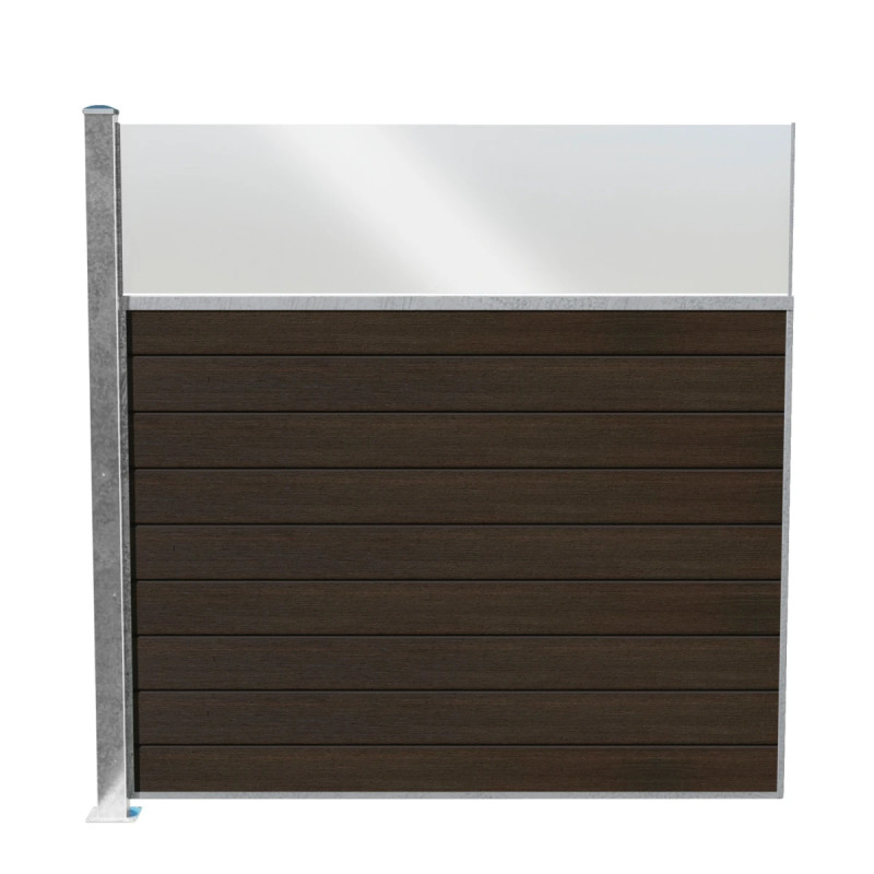 Wimex Hegn Fag        8x1 895m 9979000025
