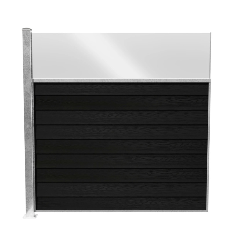 Wimex Hegn Fag        8x1 895m 9979000027