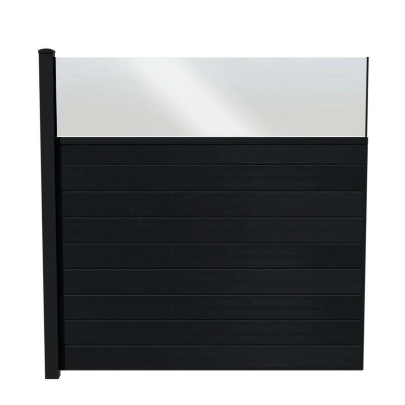 Wimex Hegn Fag        8x1 895m 9979000034