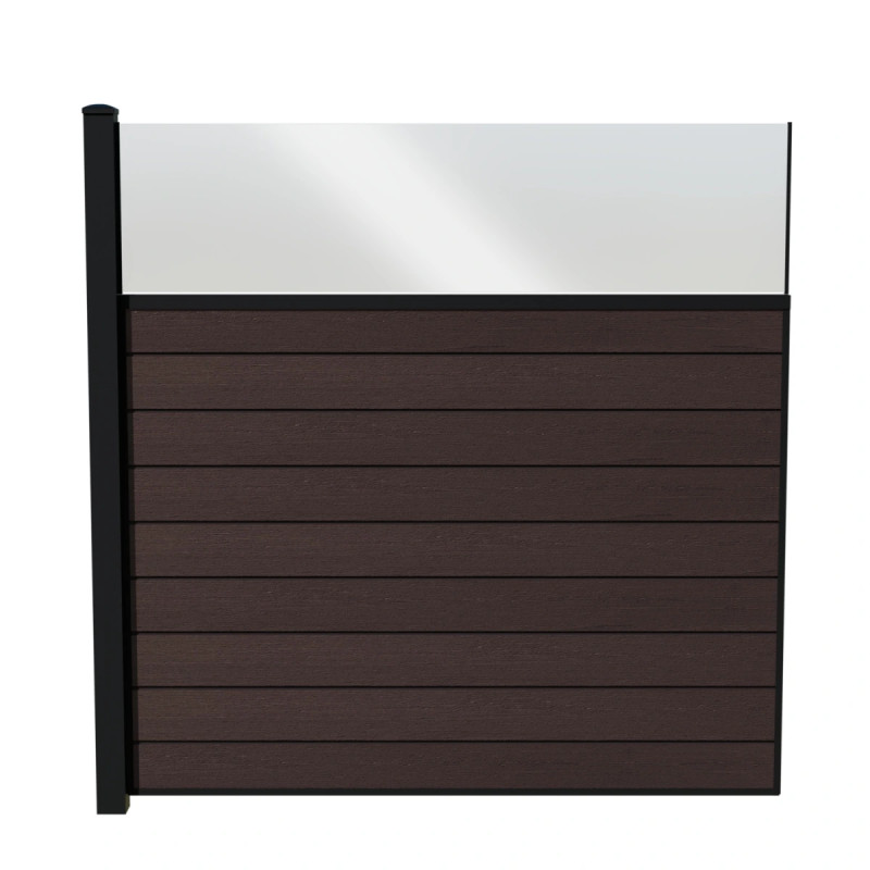 Wimex Hegn Fag        8x1 895m 9979000036