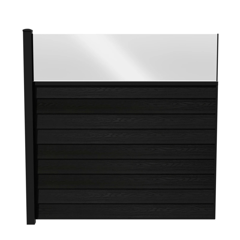 Wimex Hegn Fag 8x1 895m 9979000037