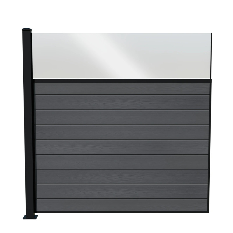 Wimex Hegn Fag        8x1 895m 9979000042