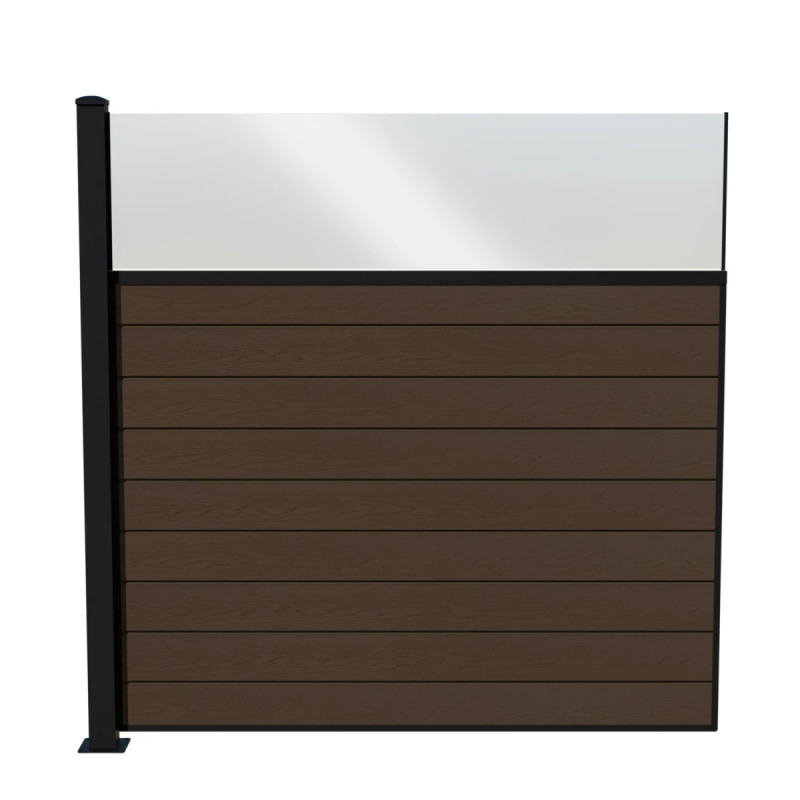 Wimex Hegn Fag        8x1 895m 9979000043