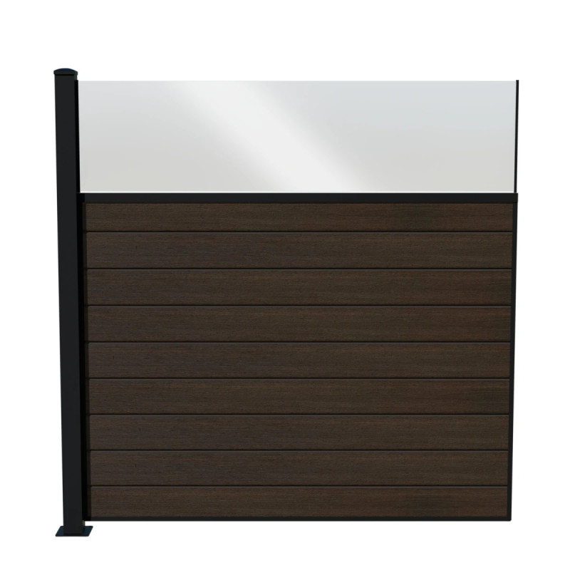 Wimex Hegn Fag        8x1 895m 9979000045