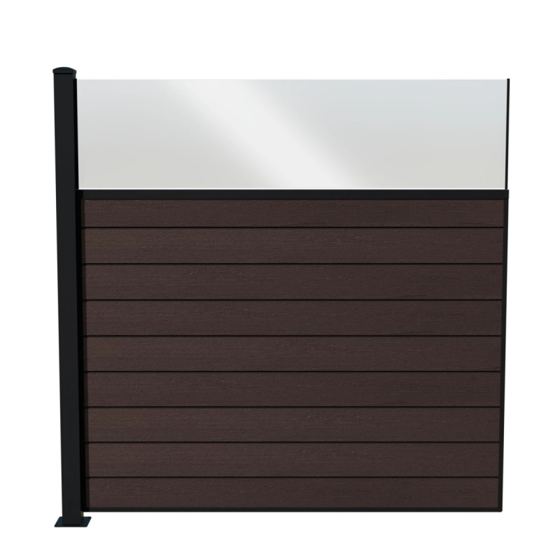 Wimex Hegn Fag        8x1 895m 9979000046