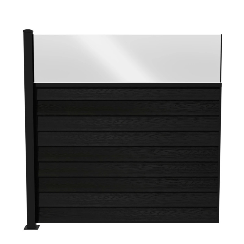 Wimex Hegn Fag        8x1 895m 9979000047