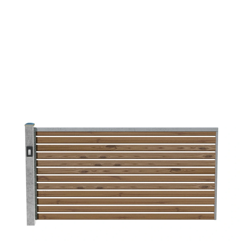 Wimex Hegn Fag Trend Tmv Rombe 9967000028