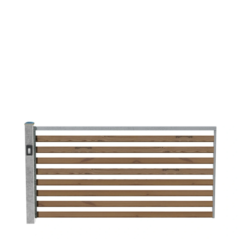 Wimex Hegn Fag Trend Tmv Rombe 9967000030