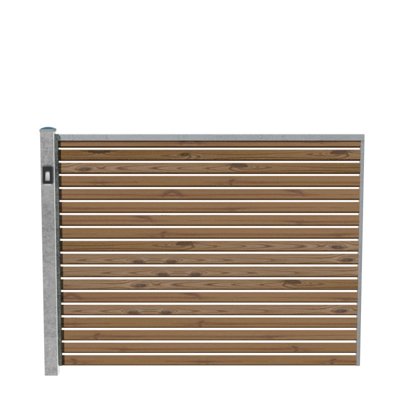 Wimex Hegn Fag Trend Tmv Rombe 9968000028