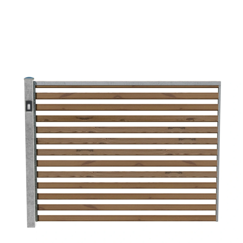 Wimex Hegn Fag Trend Tmv Rombe 9968000029