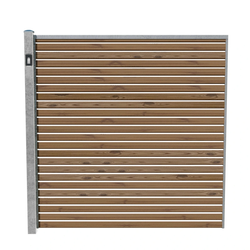 Wimex Hegn Fag Trend Tmv Rombe 9969000028