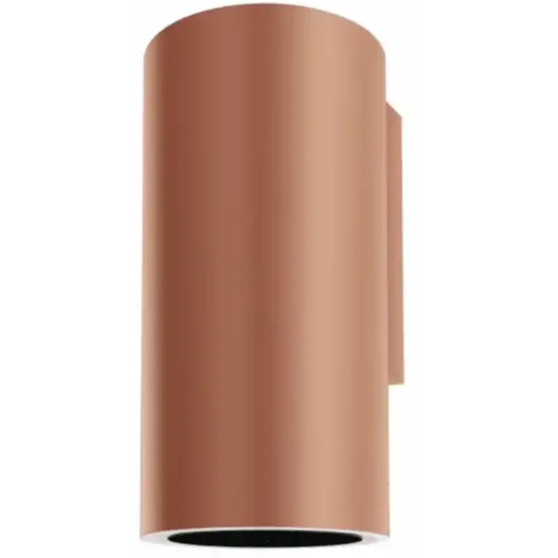 Witt Tube Wall   Væghængt Emhætte