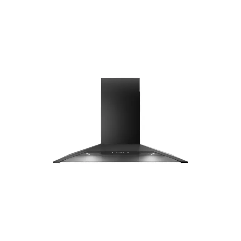 Witt Vader Sqwk 90 – Elegant Væghængt Emhætte til Køkkenet