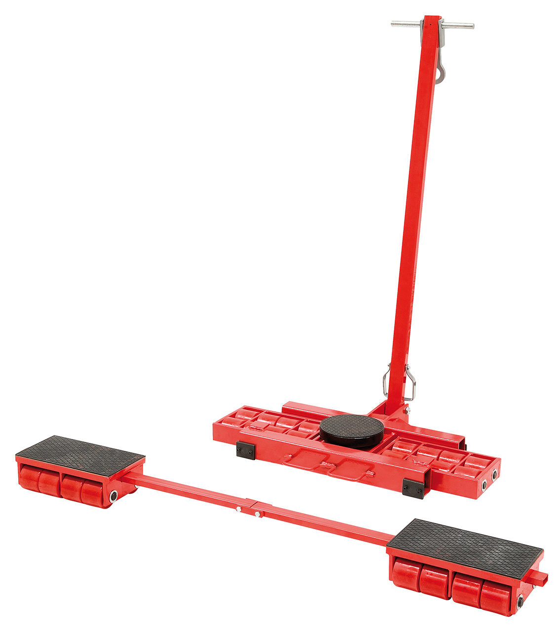 Stf 16     Vtr 16