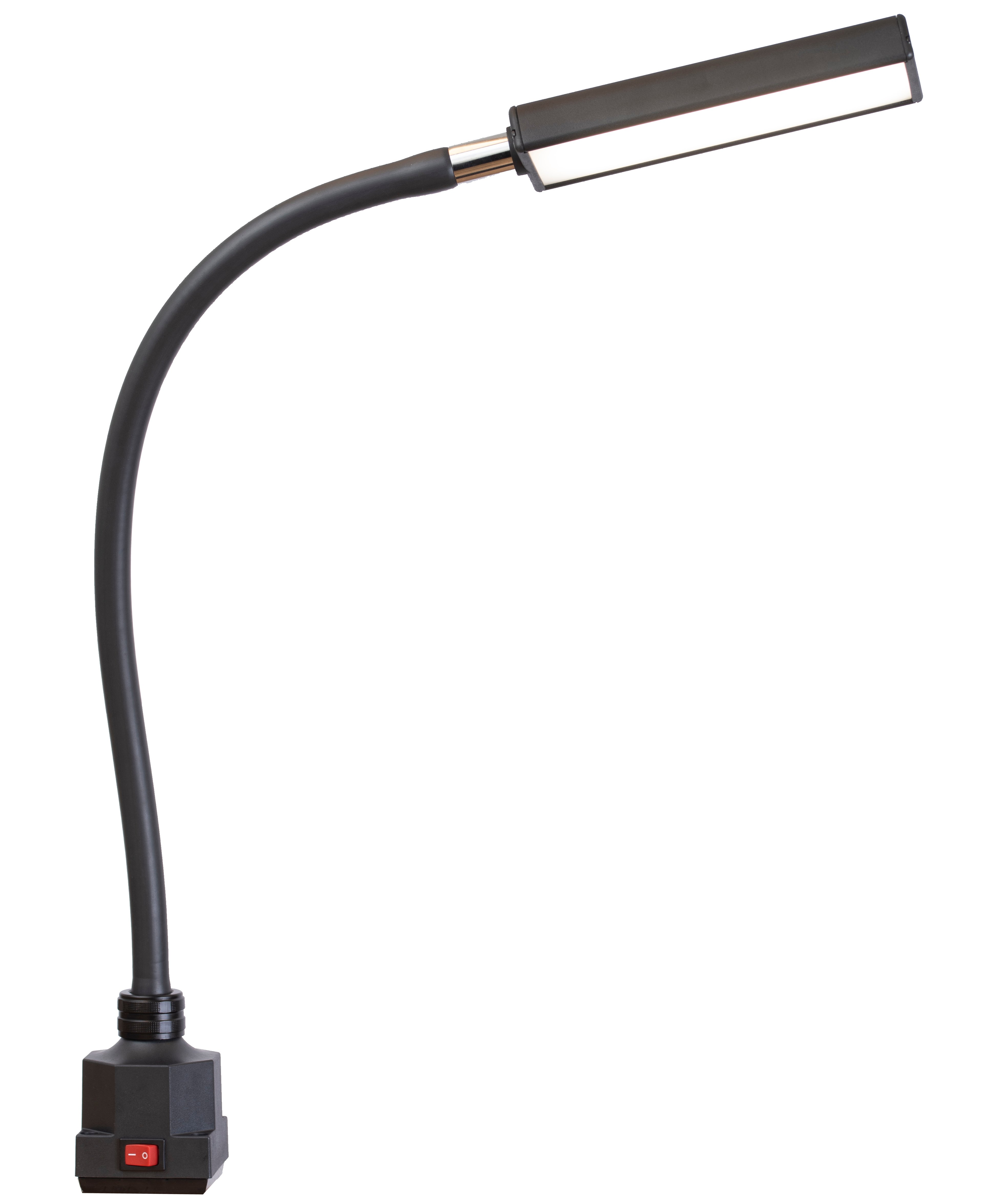 Sunnex  -led 24-36v 11w Lampe