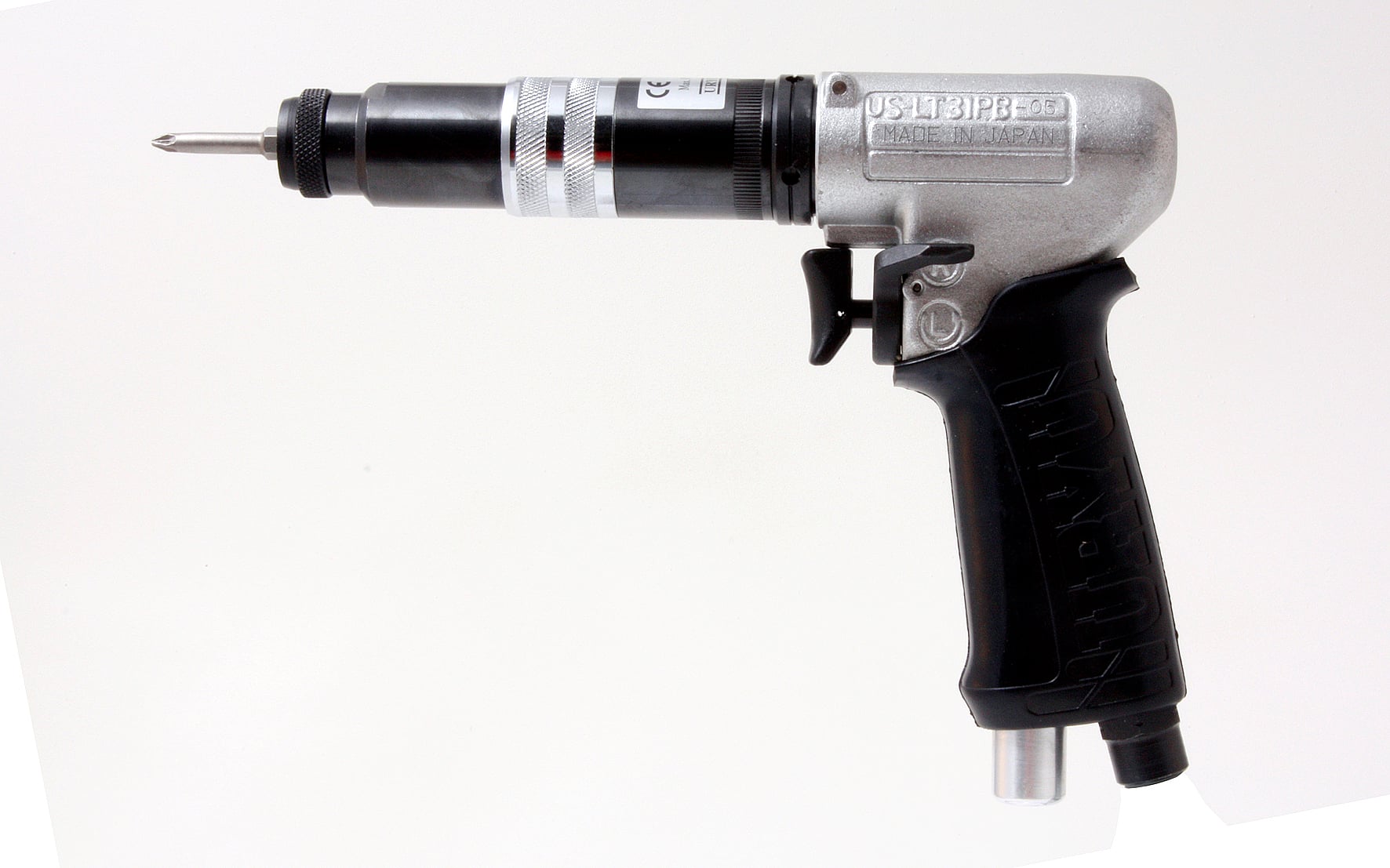 -lt31pb-05 Skruetrækker