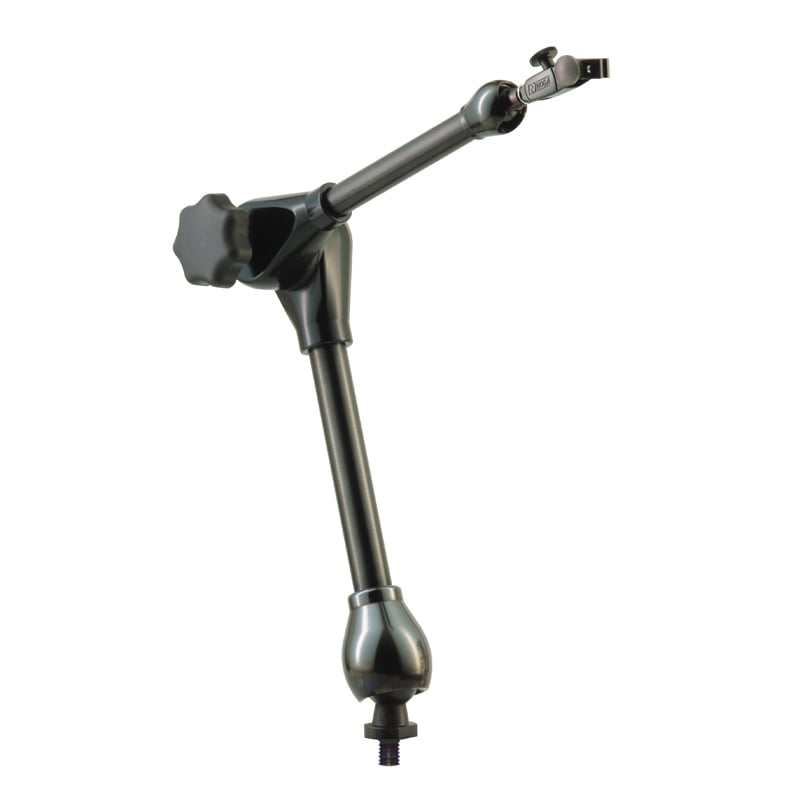 Noga Løs Stander Ma60103 Med Ext  M10x1 25   509