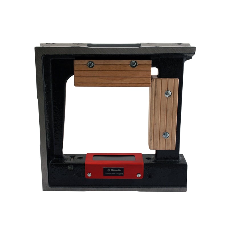 Rammevaterpas Med Magnet 150x150 Mmx0 02