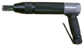Nålehammer 63rri-4006