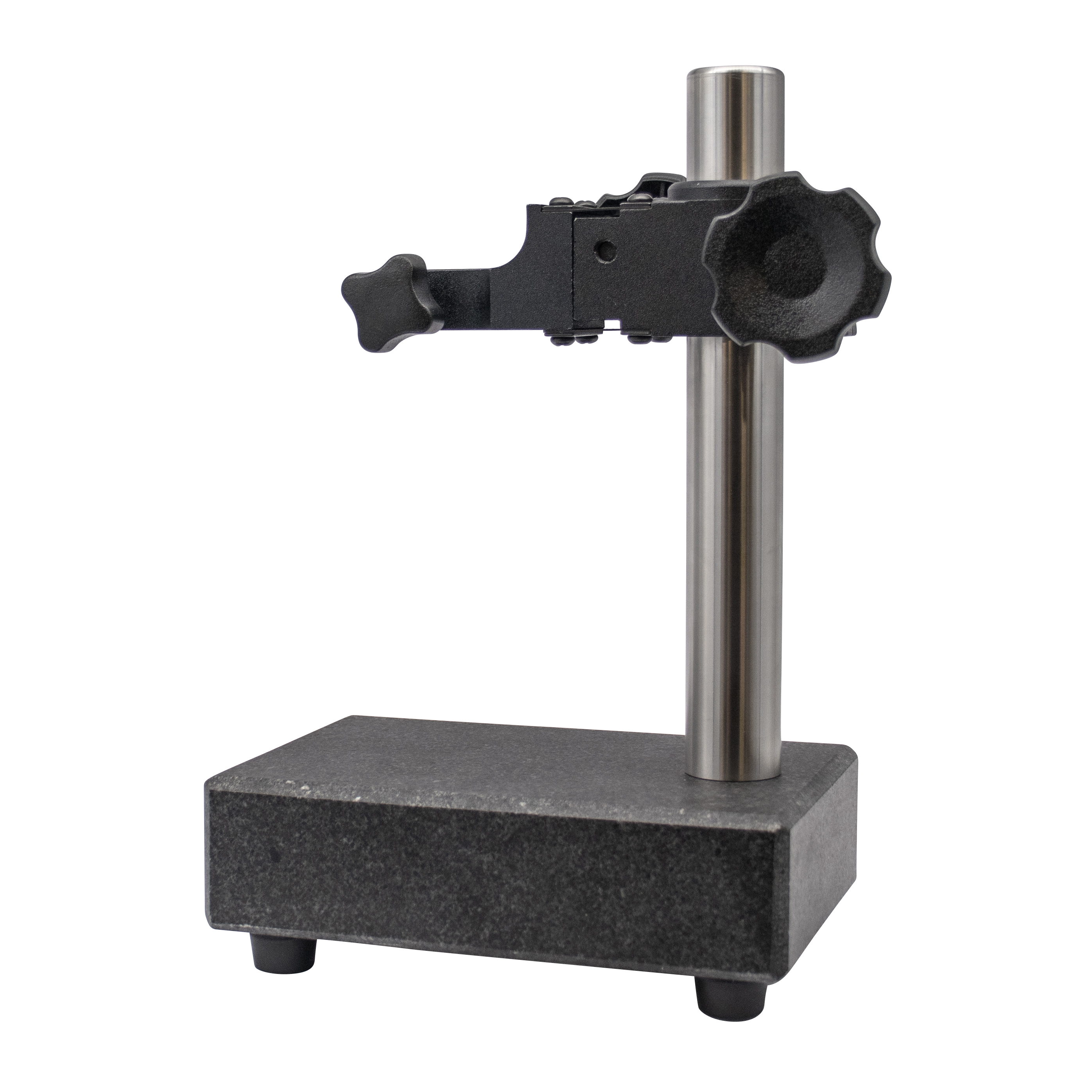 Universal Finmålebord Med Granit Base 150x100x40