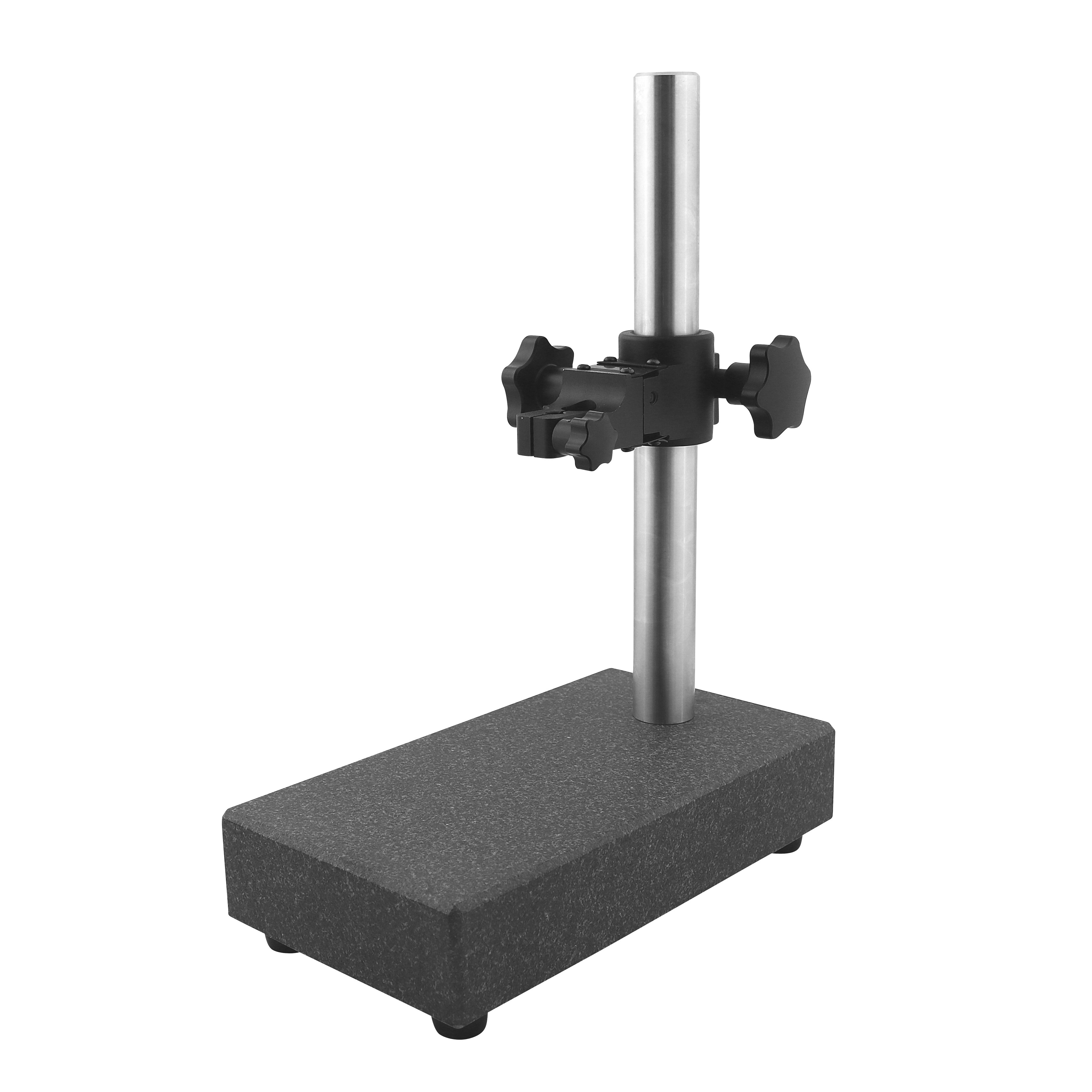 Universal Finmålebord Med Granit Base 260x140x50