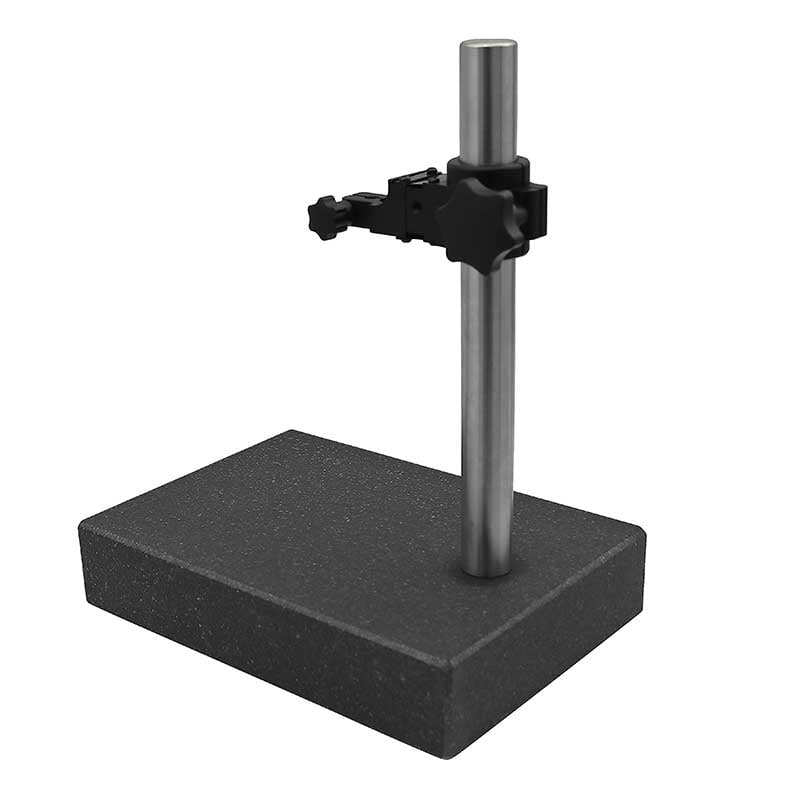 Universal Finmålebord Med Granit Base 300x210x60