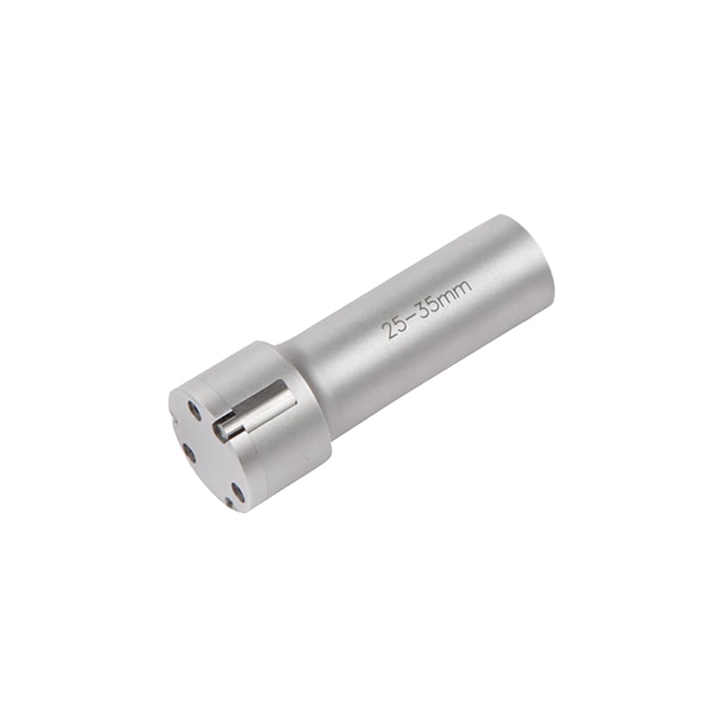 Bowers Xthd25m Målehoved 25-35 mm – Præcisionsværktøj