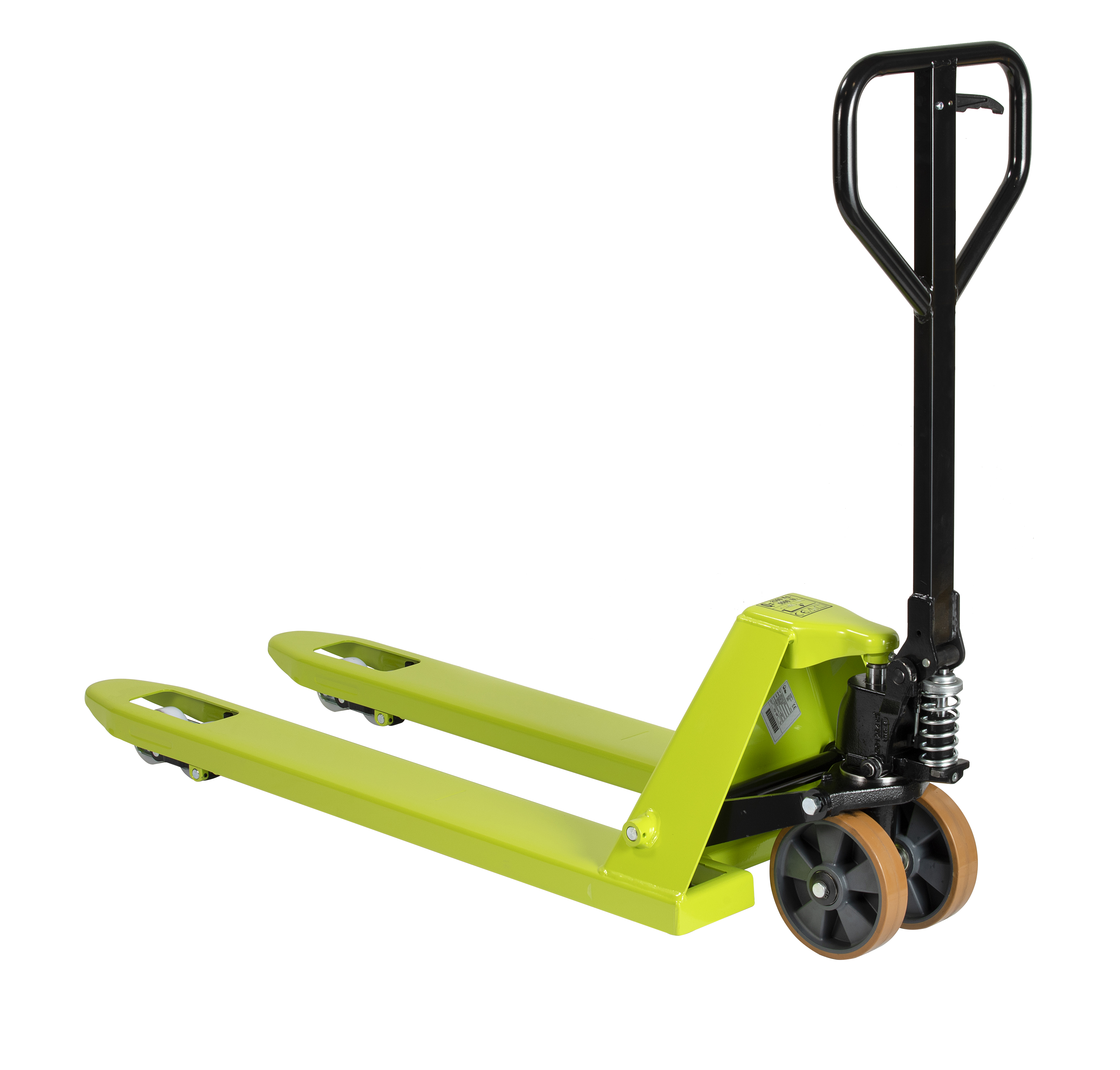 Pallevogn Kgk   Pro 1150