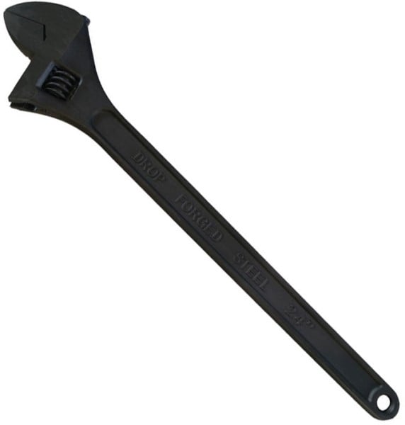 Bato Skiftenøgle 30 Quot  750
