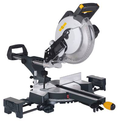 Kap-   Geringssav Lms 260