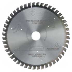 Savklinge   305x30 Z96
