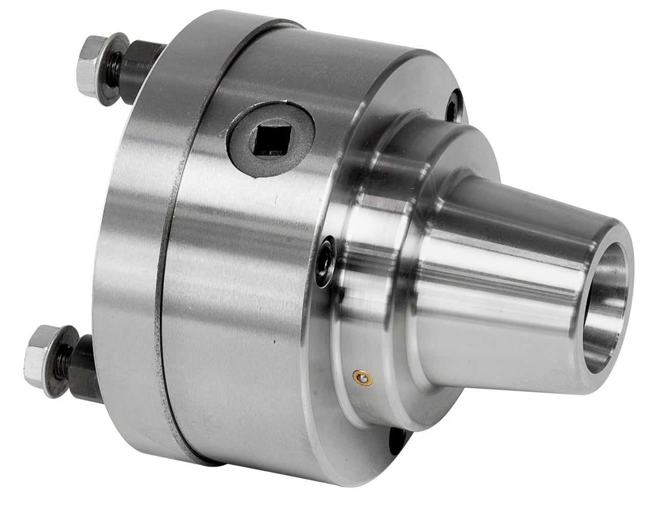 Spændetangspatron 5C med Adapter til Profi Center 550 Serie