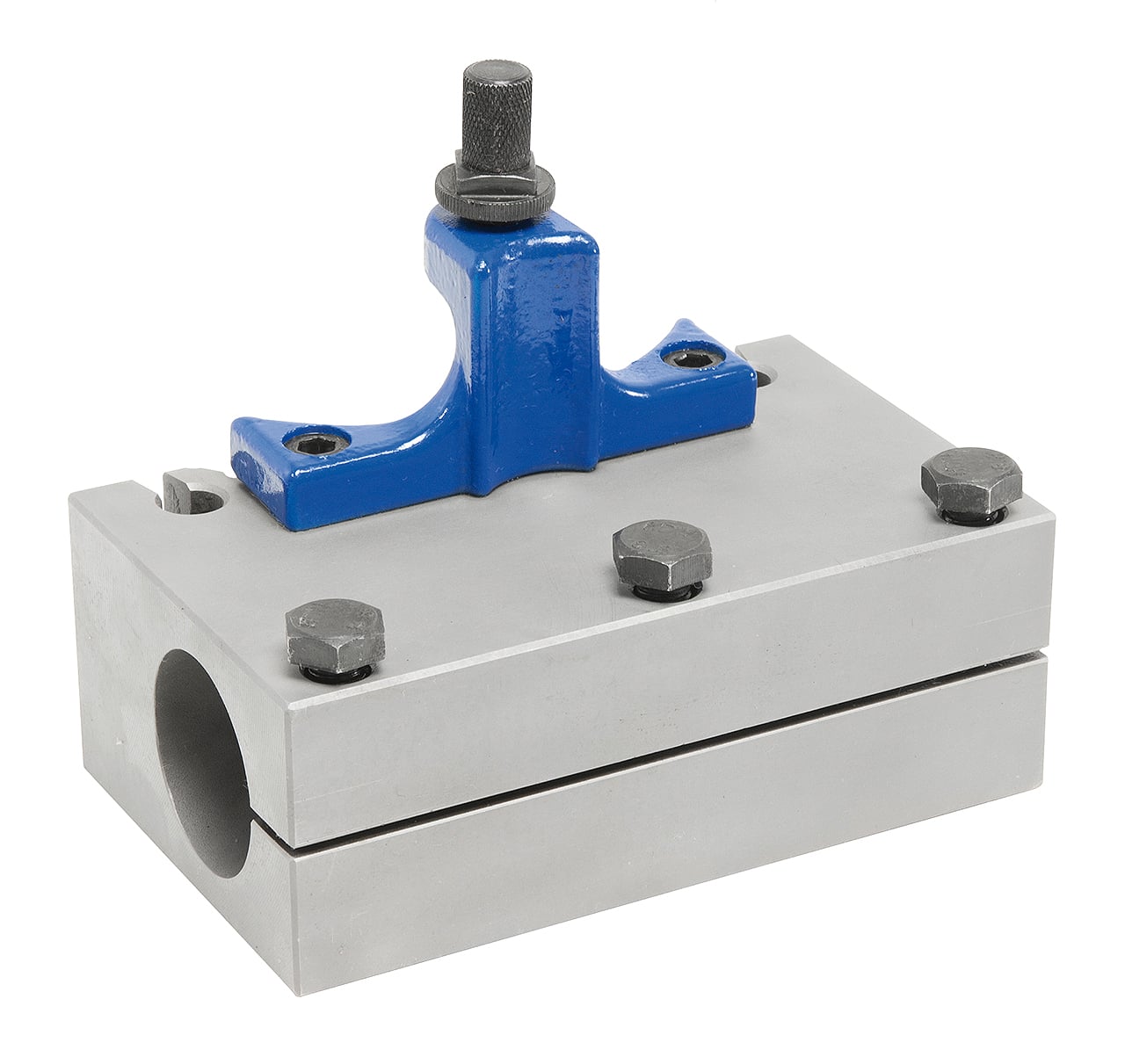 Morsekonus Sideholder 50 mm x 150 mm - Specialtilbud!