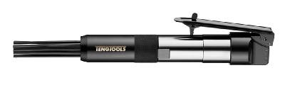 Professionel Nålehammer fra Teng Tools – Effektiv Rensning
